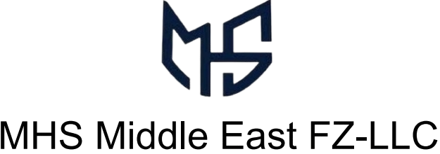 MHS_logo2-removebg-preview2